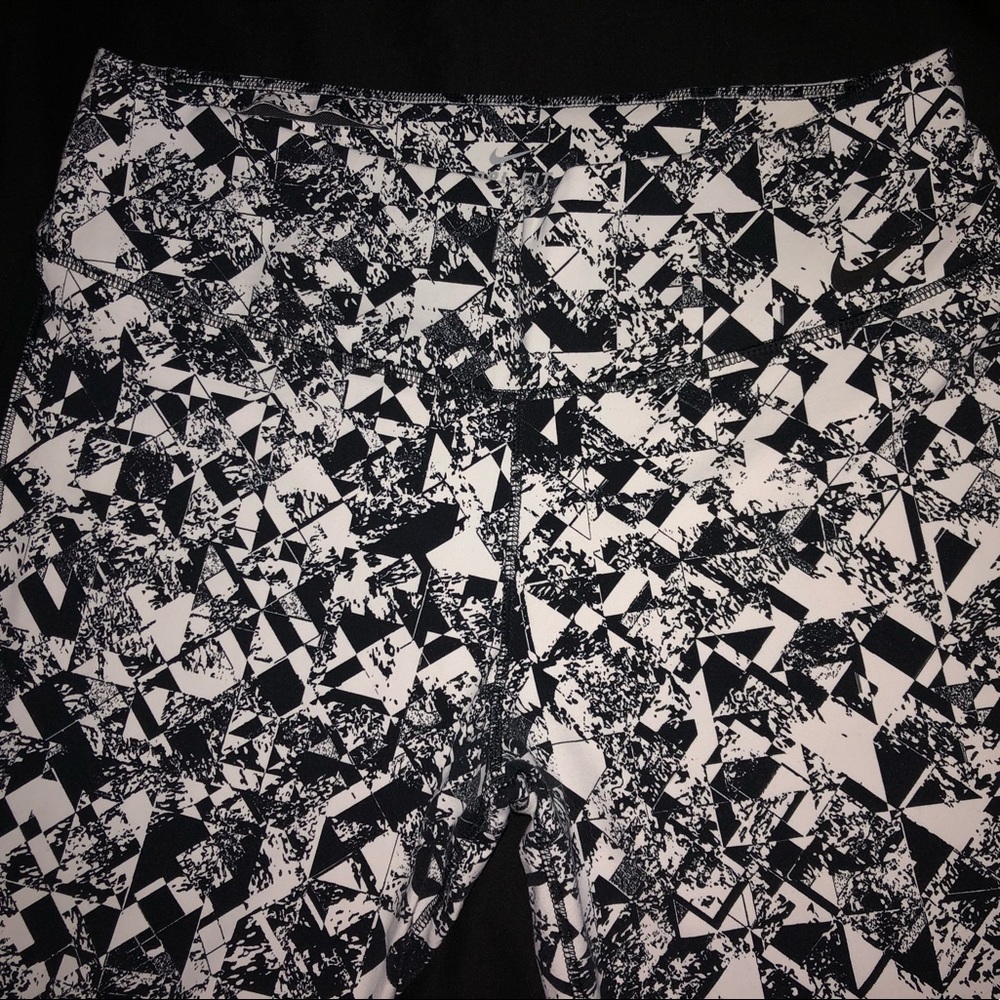 Workout Leggings